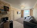 1-комнатная квартира · 38.4 м² · 9/10 этаж, Кургалжинское шоссе 20/2 за 22 млн ₸ в Астане, Есильский р-н — фото 5