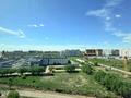1-комнатная квартира · 38.4 м² · 9/10 этаж, Кургалжинское шоссе 20/2 за 22 млн ₸ в Астане, Есильский р-н — фото 9
