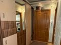 3-комнатная квартира · 61.6 м² · 3/5 этаж, Байзақ батыра 219 — Жд вокзала за 25 млн ₸ в Таразе
