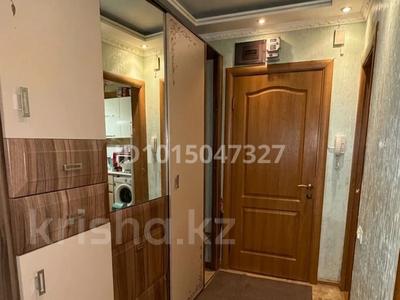 3-комнатная квартира · 61.6 м² · 3/5 этаж, Байзақ батыра 219 — Жд вокзала за 25 млн ₸ в Таразе
