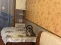 3-комнатная квартира · 61.6 м² · 3/5 этаж, Байзақ батыра 219 — Жд вокзала за 25 млн ₸ в Таразе — фото 12