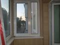 3-комнатная квартира · 61.6 м² · 3/5 этаж, Байзақ батыра 219 — Жд вокзала за 25 млн ₸ в Таразе — фото 14