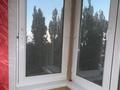 3-комнатная квартира · 61.6 м² · 3/5 этаж, Байзақ батыра 219 — Жд вокзала за 25 млн ₸ в Таразе — фото 15