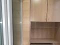 3-комнатная квартира · 61.6 м² · 3/5 этаж, Байзақ батыра 219 — Жд вокзала за 25 млн ₸ в Таразе — фото 16