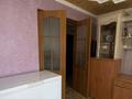 3-комнатная квартира · 61.6 м² · 3/5 этаж, Байзақ батыра 219 — Жд вокзала за 25 млн ₸ в Таразе — фото 18