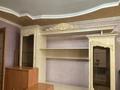 3-комнатная квартира · 61.6 м² · 3/5 этаж, Байзақ батыра 219 — Жд вокзала за 25 млн ₸ в Таразе — фото 19
