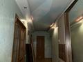 3-комнатная квартира · 61.6 м² · 3/5 этаж, Байзақ батыра 219 — Жд вокзала за 25 млн ₸ в Таразе — фото 2