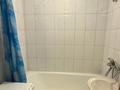 3-комнатная квартира · 61.6 м² · 3/5 этаж, Байзақ батыра 219 — Жд вокзала за 25 млн ₸ в Таразе — фото 23