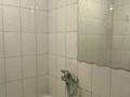 3-комнатная квартира · 61.6 м² · 3/5 этаж, Байзақ батыра 219 — Жд вокзала за 25 млн ₸ в Таразе — фото 24