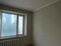 3-комнатная квартира · 61.6 м² · 3/5 этаж, Байзақ батыра 219 — Жд вокзала за 25 млн ₸ в Таразе — фото 21