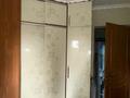 3-комнатная квартира · 61.6 м² · 3/5 этаж, Байзақ батыра 219 — Жд вокзала за 25 млн ₸ в Таразе — фото 22