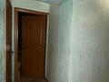 3-комнатная квартира · 61.6 м² · 3/5 этаж, Байзақ батыра 219 — Жд вокзала за 25 млн ₸ в Таразе — фото 3