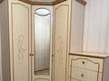 3-комнатная квартира · 61.6 м² · 3/5 этаж, Байзақ батыра 219 — Жд вокзала за 25 млн ₸ в Таразе — фото 6