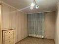 3-комнатная квартира · 61.6 м² · 3/5 этаж, Байзақ батыра 219 — Жд вокзала за 25 млн ₸ в Таразе — фото 7