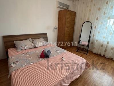 2-бөлмелі пәтер · 60 м² · 6/9 қабат, Центральный ш/а., Сатпаева 48 — Сатпаева, владимирский, бағасы: 250 000 ₸ в Атырау, мкр Центральный
