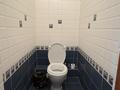 2-бөлмелі пәтер · 60 м² · 6/9 қабат, Центральный ш/а., Сатпаева 48 — Сатпаева, владимирский, бағасы: 250 000 ₸ в Атырау, мкр Центральный — фото 2
