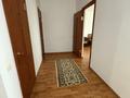 2-бөлмелі пәтер · 60 м² · 6/9 қабат, Центральный ш/а., Сатпаева 48 — Сатпаева, владимирский, бағасы: 250 000 ₸ в Атырау, мкр Центральный — фото 4