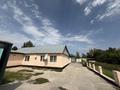 Отдельный дом · 4 комнаты · 150 м² · 16 сот., Розбакиева 13 за 35 млн ₸ в Казтая Ултаракова — фото 12