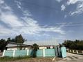 Отдельный дом · 4 комнаты · 150 м² · 16 сот., Розбакиева 13 за 35 млн ₸ в Казтая Ултаракова — фото 13