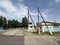 Отдельный дом · 4 комнаты · 150 м² · 16 сот., Розбакиева 13 за 35 млн ₸ в Казтая Ултаракова — фото 14