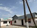 Отдельный дом · 4 комнаты · 150 м² · 16 сот., Розбакиева 13 за 35 млн ₸ в Казтая Ултаракова — фото 15