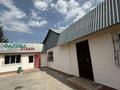 Отдельный дом · 4 комнаты · 150 м² · 16 сот., Розбакиева 13 за 35 млн ₸ в Казтая Ултаракова — фото 19
