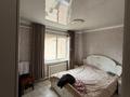 Отдельный дом · 4 комнаты · 150 м² · 16 сот., Розбакиева 13 за 35 млн ₸ в Казтая Ултаракова — фото 3