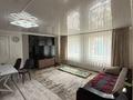 Отдельный дом · 4 комнаты · 150 м² · 16 сот., Розбакиева 13 за 35 млн ₸ в Казтая Ултаракова — фото 4