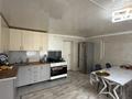 Отдельный дом · 4 комнаты · 150 м² · 16 сот., Розбакиева 13 за 35 млн ₸ в Казтая Ултаракова — фото 5