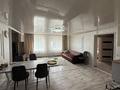 Отдельный дом · 4 комнаты · 150 м² · 16 сот., Розбакиева 13 за 35 млн ₸ в Казтая Ултаракова — фото 6