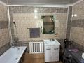 Отдельный дом · 4 комнаты · 150 м² · 16 сот., Розбакиева 13 за 35 млн ₸ в Казтая Ултаракова — фото 8