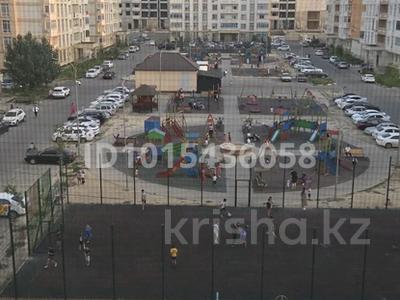 1-бөлмелі пәтер · 50 м², Туркия 1/11 — Утегенова, бағасы: 120 000 ₸ в Шымкенте, Каратауский р-н