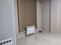 1-бөлмелі пәтер · 50 м², Туркия 1/11 — Утегенова, бағасы: 120 000 ₸ в Шымкенте, Каратауский р-н — фото 10