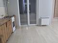 1-бөлмелі пәтер · 50 м², Туркия 1/11 — Утегенова, бағасы: 120 000 ₸ в Шымкенте, Каратауский р-н — фото 11