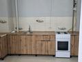 1-бөлмелі пәтер · 50 м², Туркия 1/11 — Утегенова, бағасы: 120 000 ₸ в Шымкенте, Каратауский р-н — фото 2