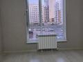 1-бөлмелі пәтер · 50 м², Туркия 1/11 — Утегенова, бағасы: 120 000 ₸ в Шымкенте, Каратауский р-н — фото 3