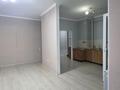 1-бөлмелі пәтер · 50 м², Туркия 1/11 — Утегенова, бағасы: 120 000 ₸ в Шымкенте, Каратауский р-н — фото 4