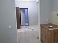 1-бөлмелі пәтер · 50 м², Туркия 1/11 — Утегенова, бағасы: 120 000 ₸ в Шымкенте, Каратауский р-н — фото 5