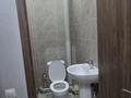 1-бөлмелі пәтер · 50 м², Туркия 1/11 — Утегенова, бағасы: 120 000 ₸ в Шымкенте, Каратауский р-н — фото 6