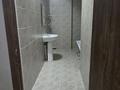 1-бөлмелі пәтер · 50 м², Туркия 1/11 — Утегенова, бағасы: 120 000 ₸ в Шымкенте, Каратауский р-н — фото 7