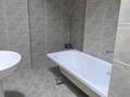 1-бөлмелі пәтер · 50 м², Туркия 1/11 — Утегенова, бағасы: 120 000 ₸ в Шымкенте, Каратауский р-н — фото 8