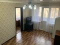 2-комнатная квартира · 48 м² · 4/5 этаж, Майкудук, 12й микрорайон 9 — Находится возле базара , горняк , остановка и оптима супермаркет за 10.5 млн 〒 в Караганде, Алихана Бокейханова р-н