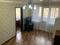 2-комнатная квартира · 48 м² · 4/5 этаж, Майкудук, 12й микрорайон 9 — Находится возле базара , горняк , остановка и оптима супермаркет за 10.5 млн 〒 в Караганде, Алихана Бокейханова р-н