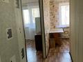2-комнатная квартира · 48 м² · 4/5 этаж, Майкудук, 12й микрорайон 9 — Находится возле базара , горняк , остановка и оптима супермаркет за 10.5 млн 〒 в Караганде, Алихана Бокейханова р-н — фото 10