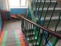 2-комнатная квартира · 48 м² · 4/5 этаж, Майкудук, 12й микрорайон 9 — Находится возле базара , горняк , остановка и оптима супермаркет за 10.5 млн 〒 в Караганде, Алихана Бокейханова р-н — фото 11