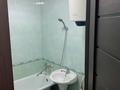 2-комнатная квартира · 48 м² · 4/5 этаж, Майкудук, 12й микрорайон 9 — Находится возле базара , горняк , остановка и оптима супермаркет за 10.5 млн 〒 в Караганде, Алихана Бокейханова р-н — фото 13