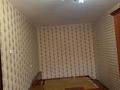 2-комнатная квартира · 48 м² · 4/5 этаж, Майкудук, 12й микрорайон 9 — Находится возле базара , горняк , остановка и оптима супермаркет за 10.5 млн 〒 в Караганде, Алихана Бокейханова р-н — фото 16