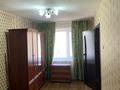 2-комнатная квартира · 48 м² · 4/5 этаж, Майкудук, 12й микрорайон 9 — Находится возле базара , горняк , остановка и оптима супермаркет за 10.5 млн 〒 в Караганде, Алихана Бокейханова р-н — фото 17