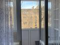 2-комнатная квартира · 48 м² · 4/5 этаж, Майкудук, 12й микрорайон 9 — Находится возле базара , горняк , остановка и оптима супермаркет за 10.5 млн 〒 в Караганде, Алихана Бокейханова р-н — фото 18