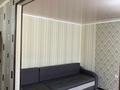 2-комнатная квартира · 48 м² · 4/5 этаж, Майкудук, 12й микрорайон 9 — Находится возле базара , горняк , остановка и оптима супермаркет за 10.5 млн 〒 в Караганде, Алихана Бокейханова р-н — фото 2